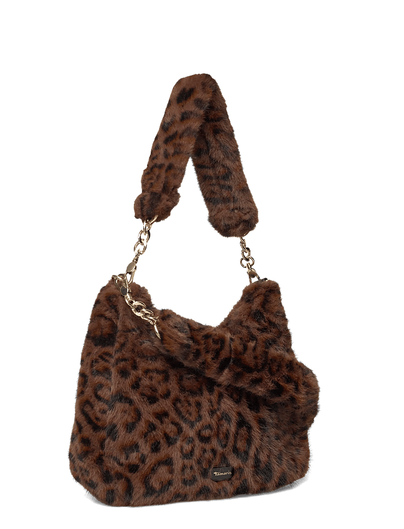 Tamaris Bags - TAS Gerta - everyday style - brown - 2