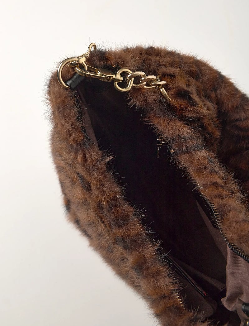 Tamaris Bags - TAS Gerta - everyday style - brown - 4