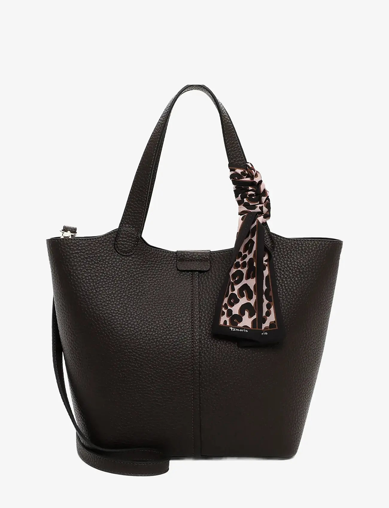 Tamaris Bags Tas Georgia – shoppers – shop at Booztlet