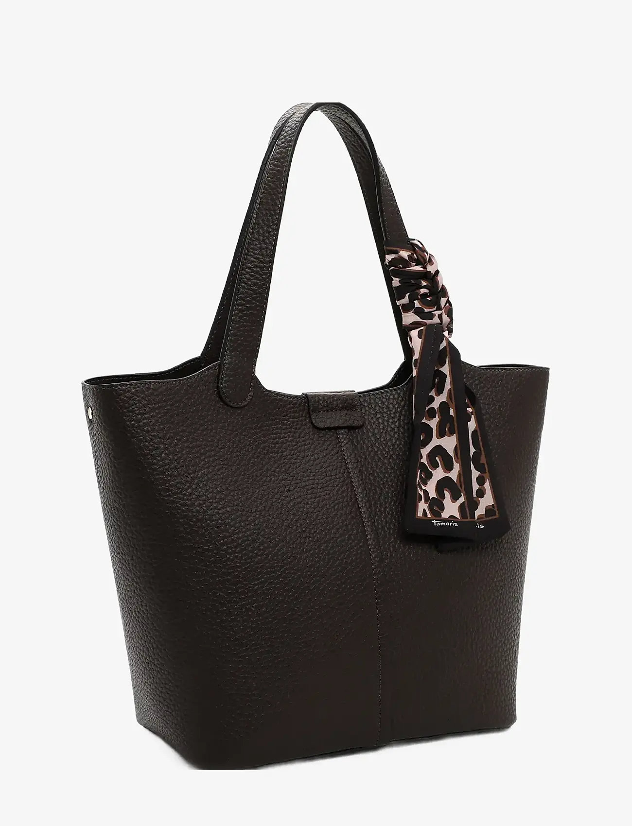 Tamaris Bags - TAS Georgia - brown - 1