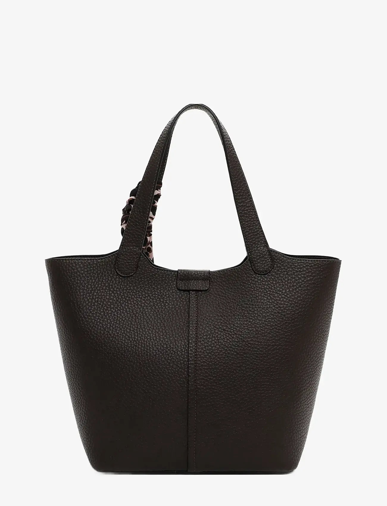 Tamaris Bags - TAS Georgia - brown - 2