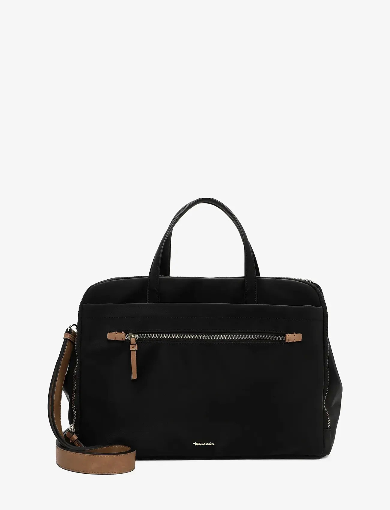 Tamaris Bags - TAS Gertraud - black - 0