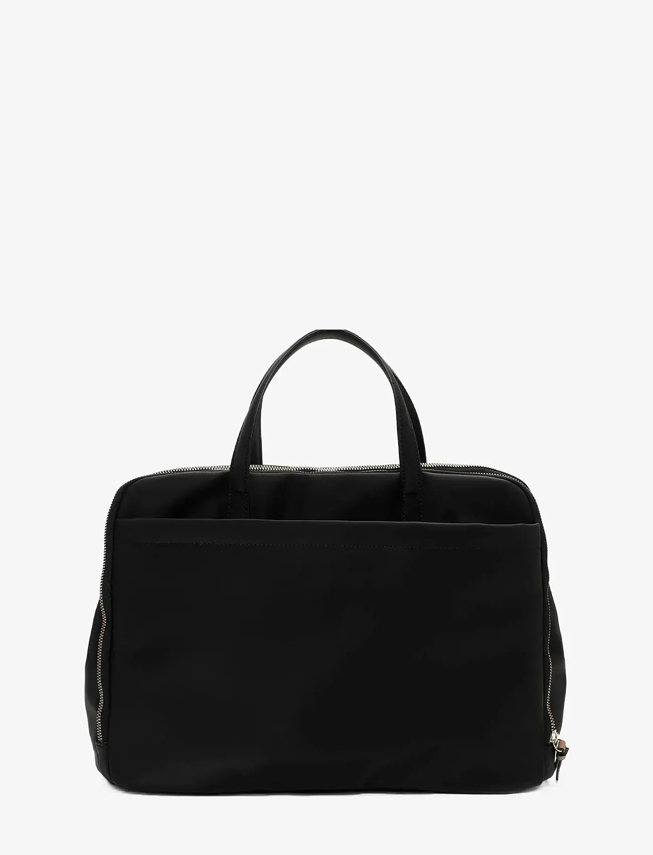 Tamaris Bags - TAS Gertraud - black - 2