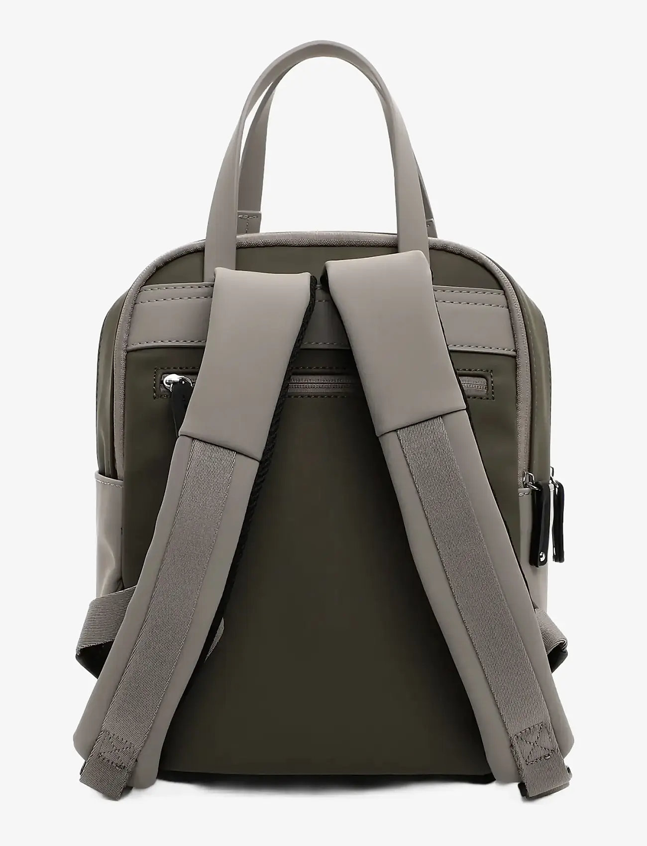 Tamaris Bags - TAS Gianna - alltags-style - oliv - 2