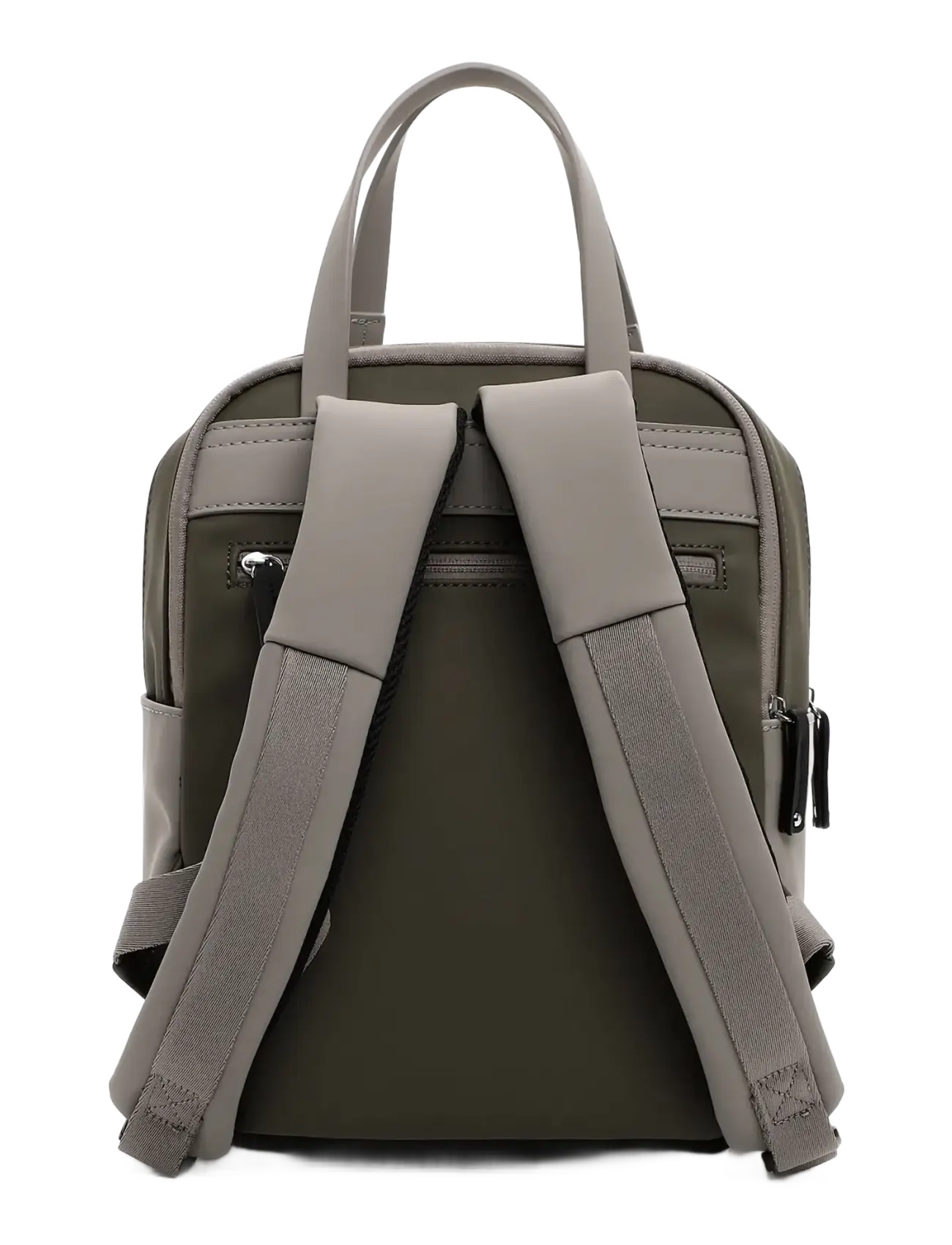 Tamaris Bags - TAS Gianna - oliv - 2