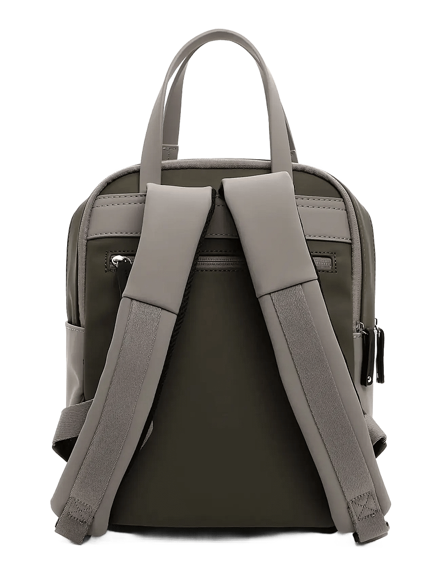 Tamaris Bags - TAS Gianna - oliv - 2