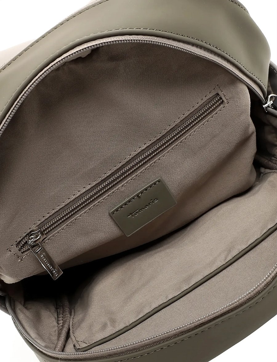 Tamaris Bags - TAS Gianna - oliv - 4