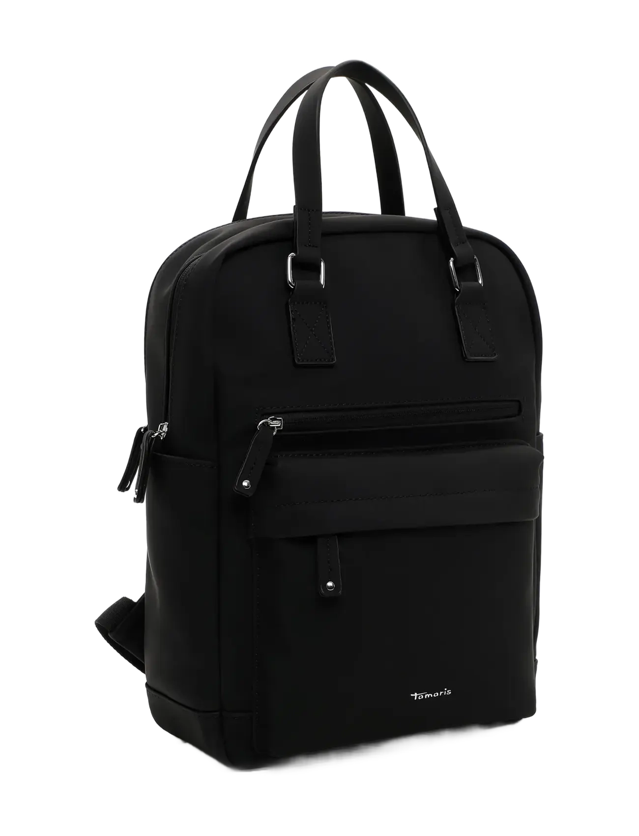 Tamaris Bags - TAS Gianna - black - 1