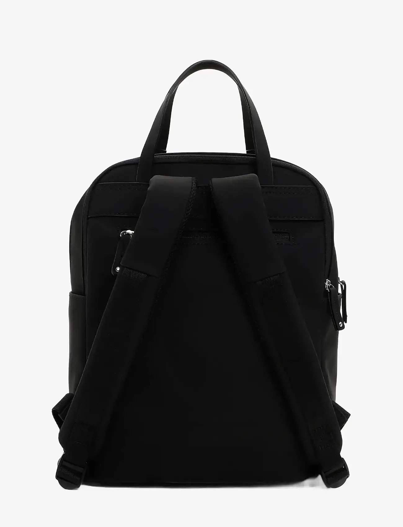 Tamaris Bags - TAS Gianna - alltags-style - black - 2