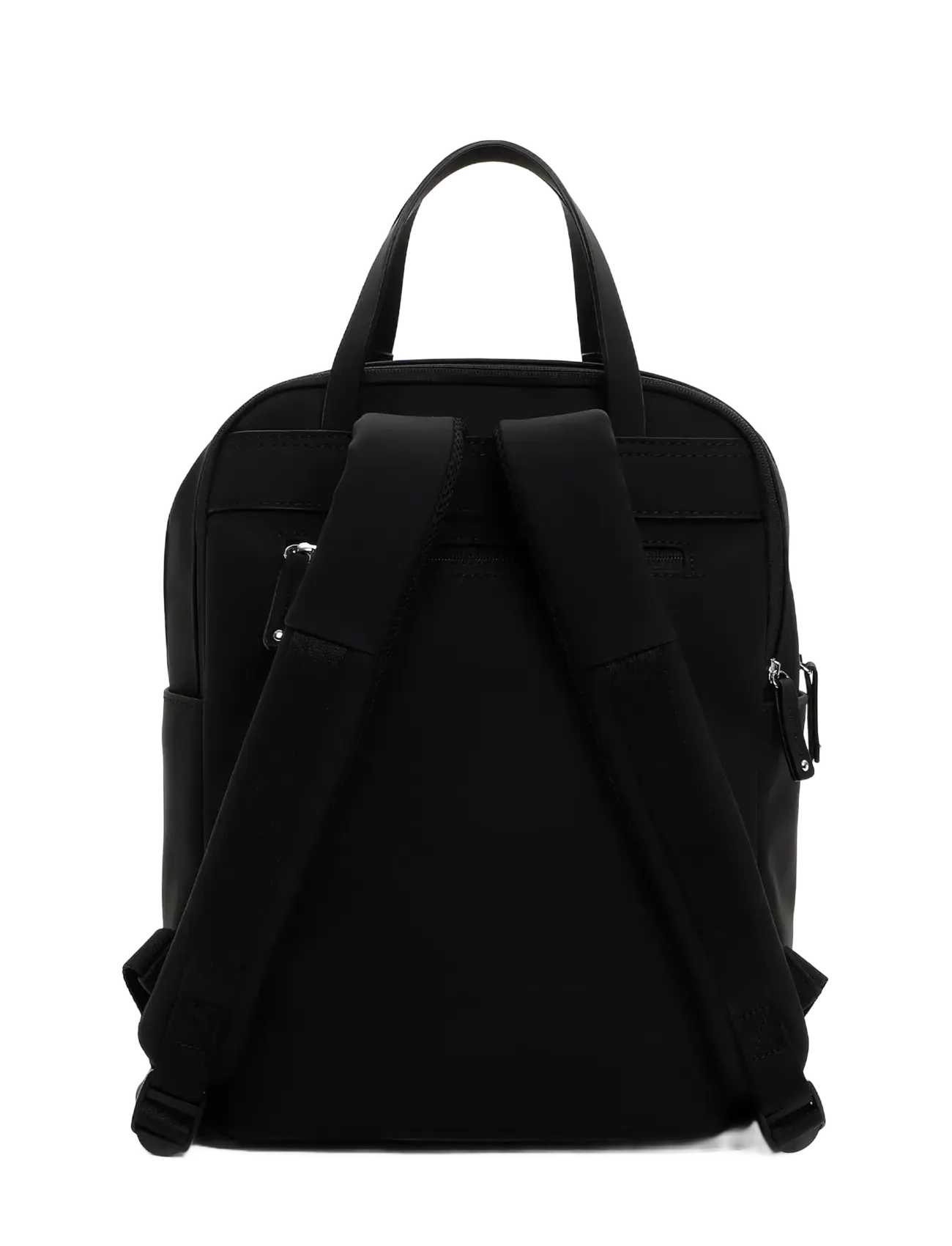 Tamaris Bags - TAS Gianna - black - 2