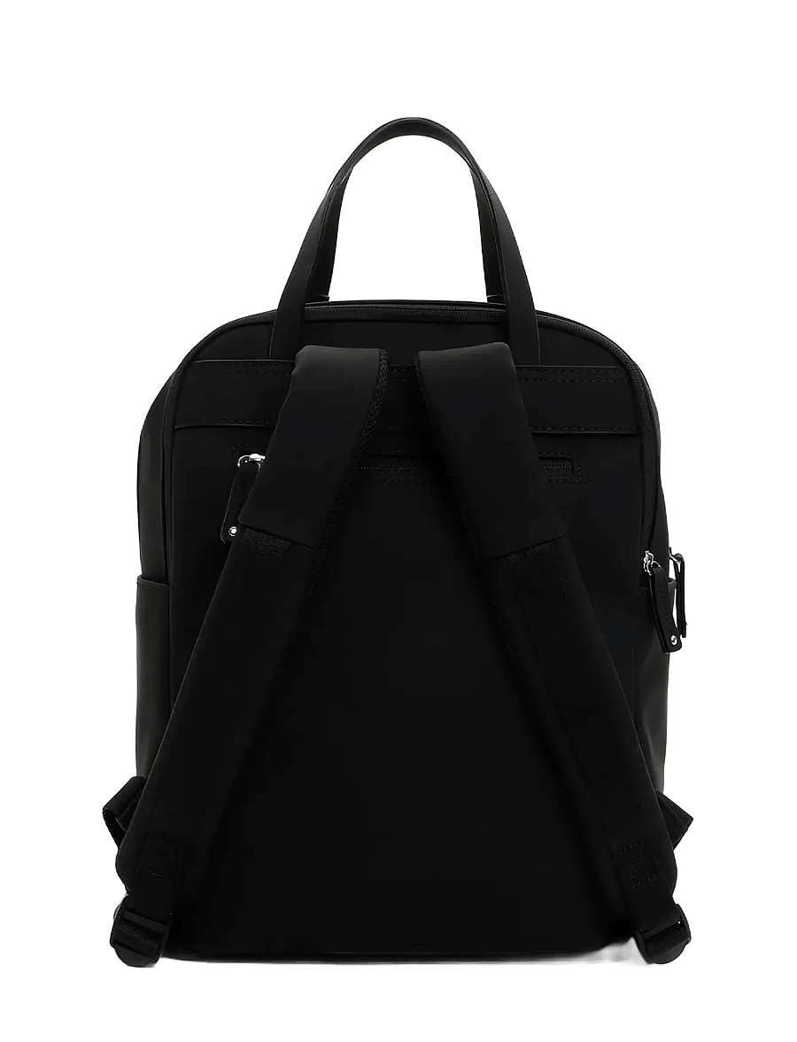 Tamaris Bags - TAS Gianna - black - 2