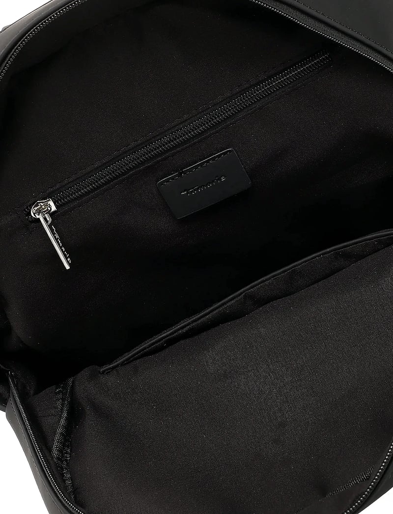 Tamaris Bags - TAS Gianna - alltags-style - black - 3