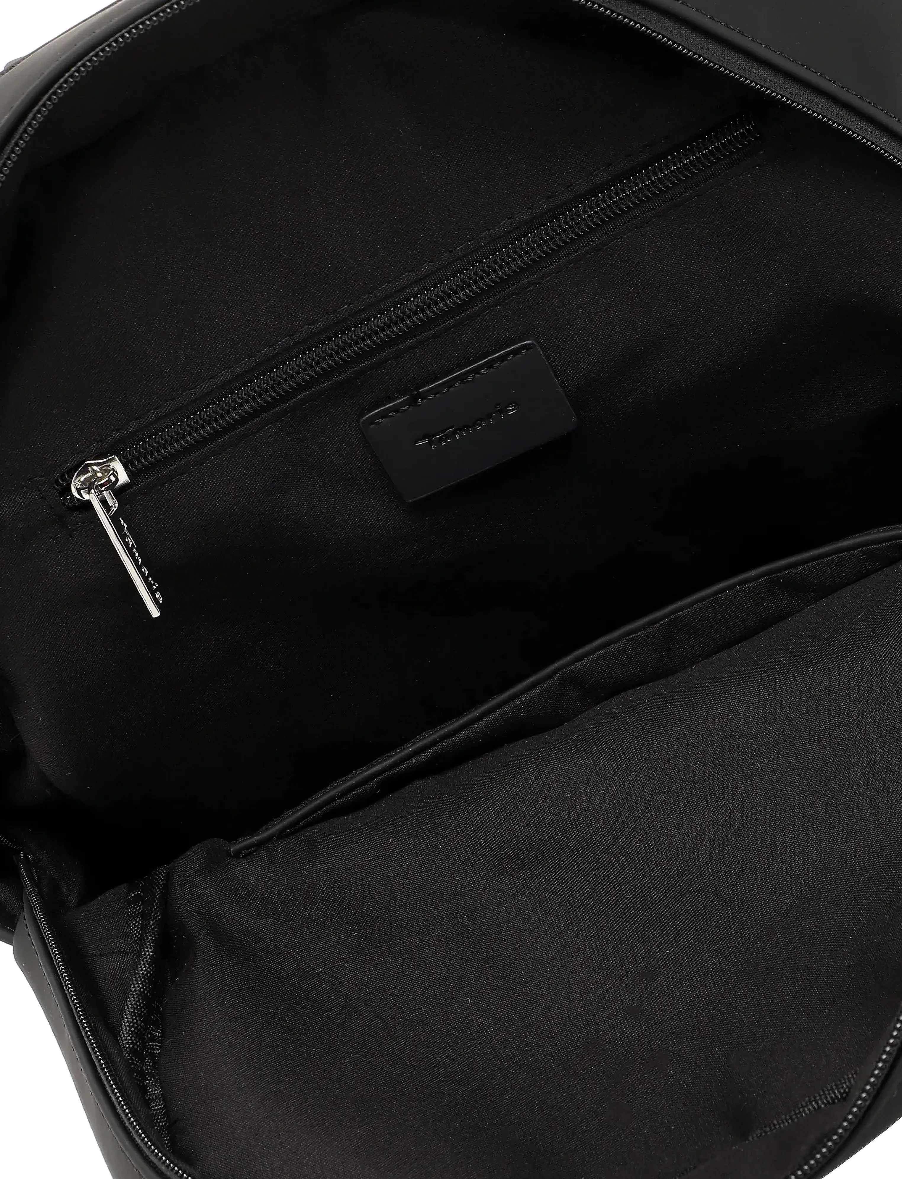 Tamaris Bags - TAS Gianna - black - 3