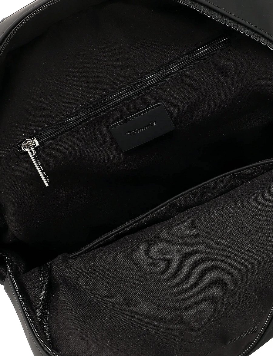 Tamaris Bags - TAS Gianna - black - 3