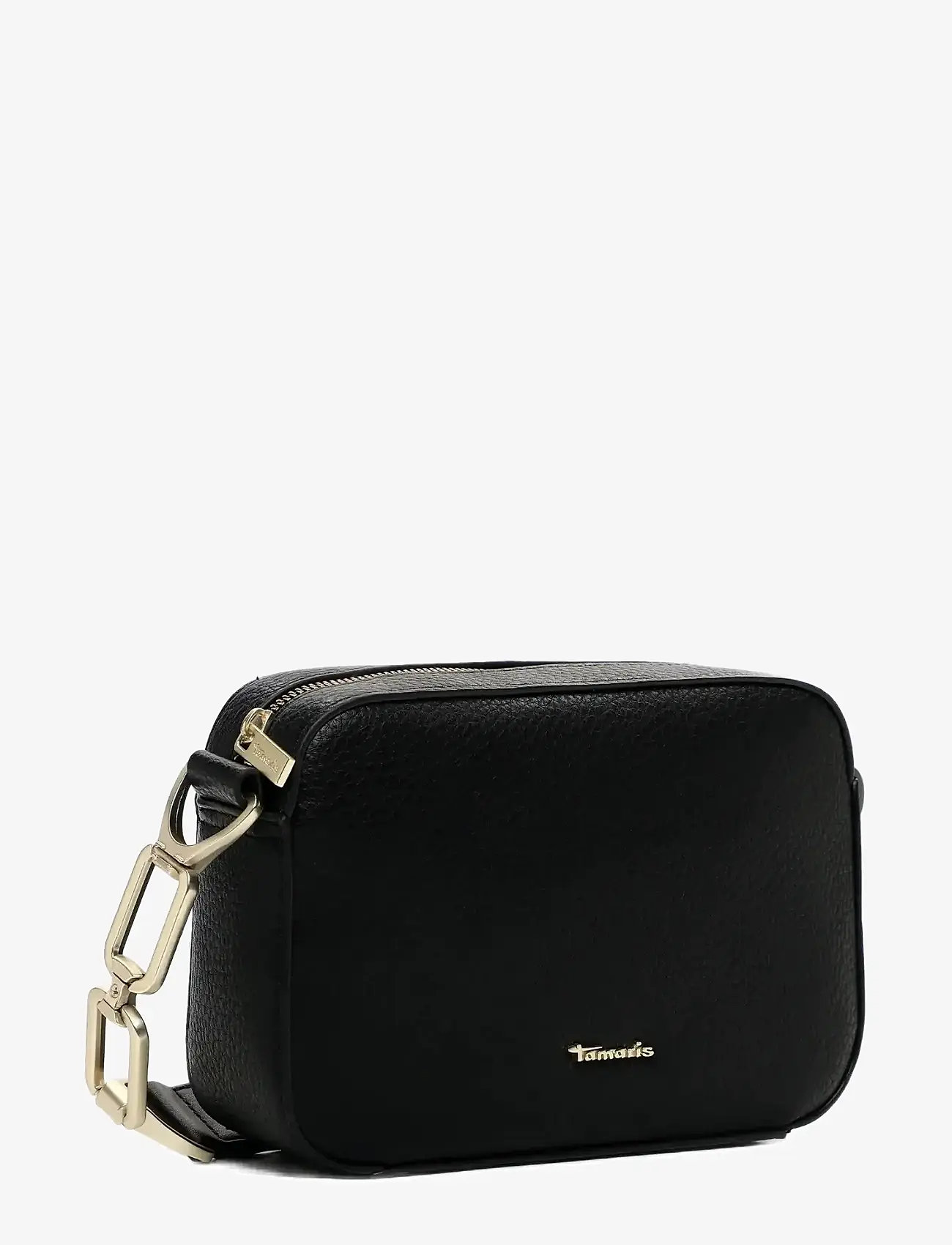 Tamaris Bags - TAS Ghalia - umhängetaschen - black - 1