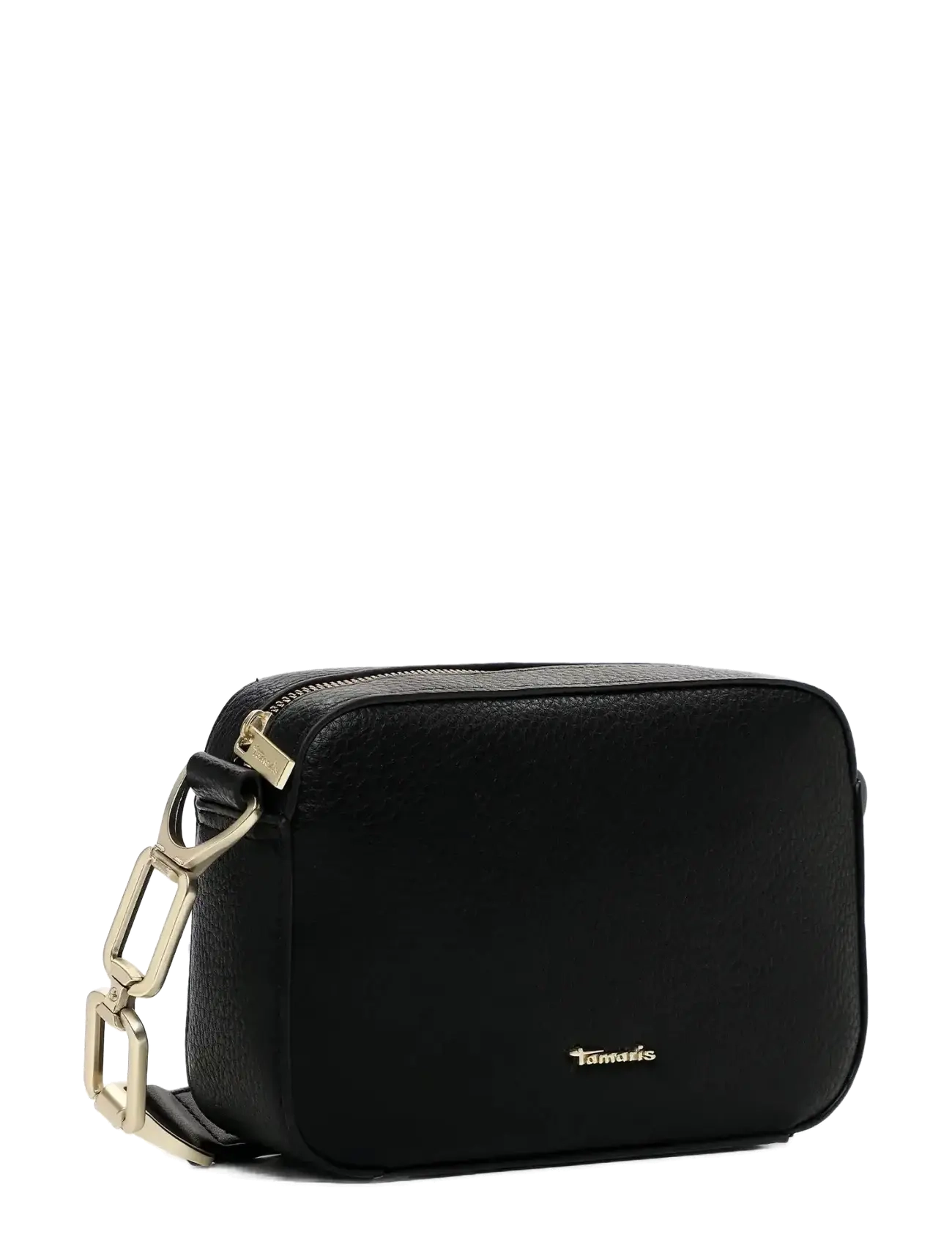 Tamaris Bags - TAS Ghalia - black - 1