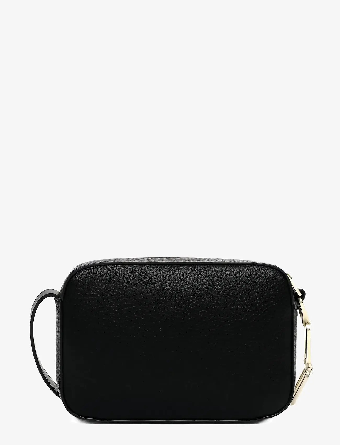 Tamaris Bags - TAS Ghalia - umhängetaschen - black - 2