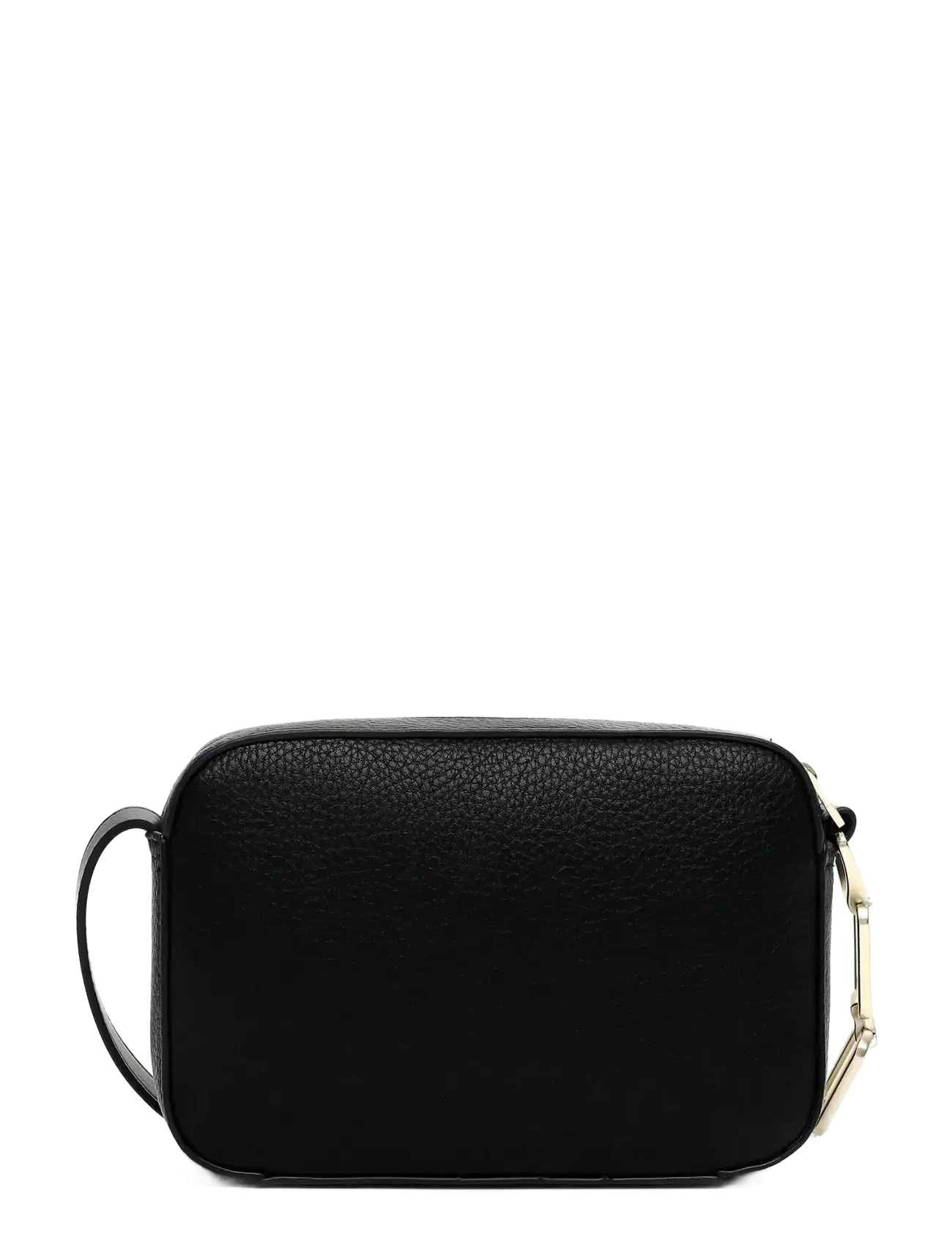 Tamaris Bags - TAS Ghalia - black - 2