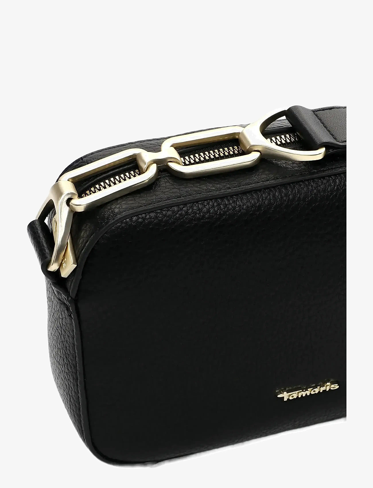 Tamaris Bags - TAS Ghalia - umhängetaschen - black - 3