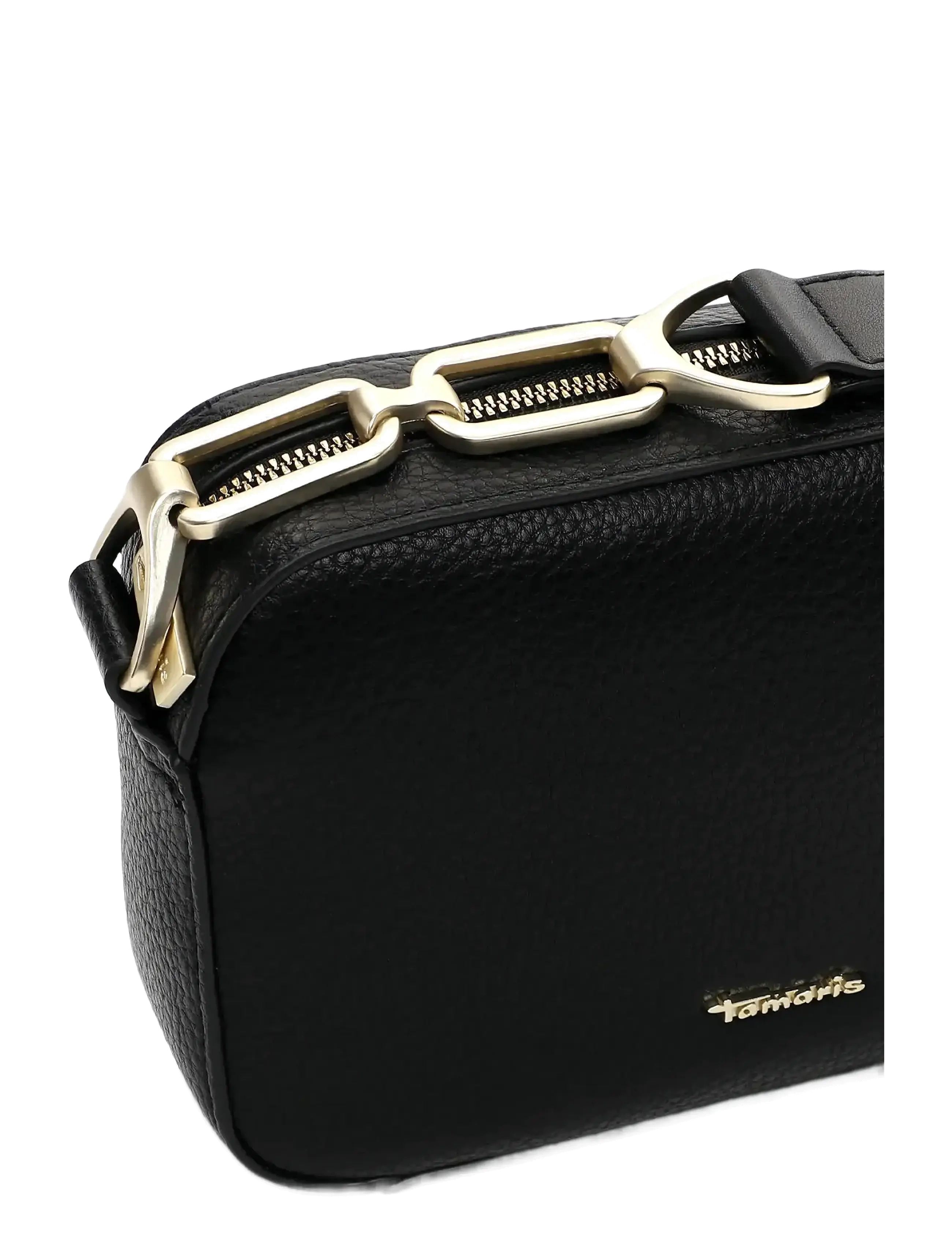 Tamaris Bags - TAS Ghalia - black - 3
