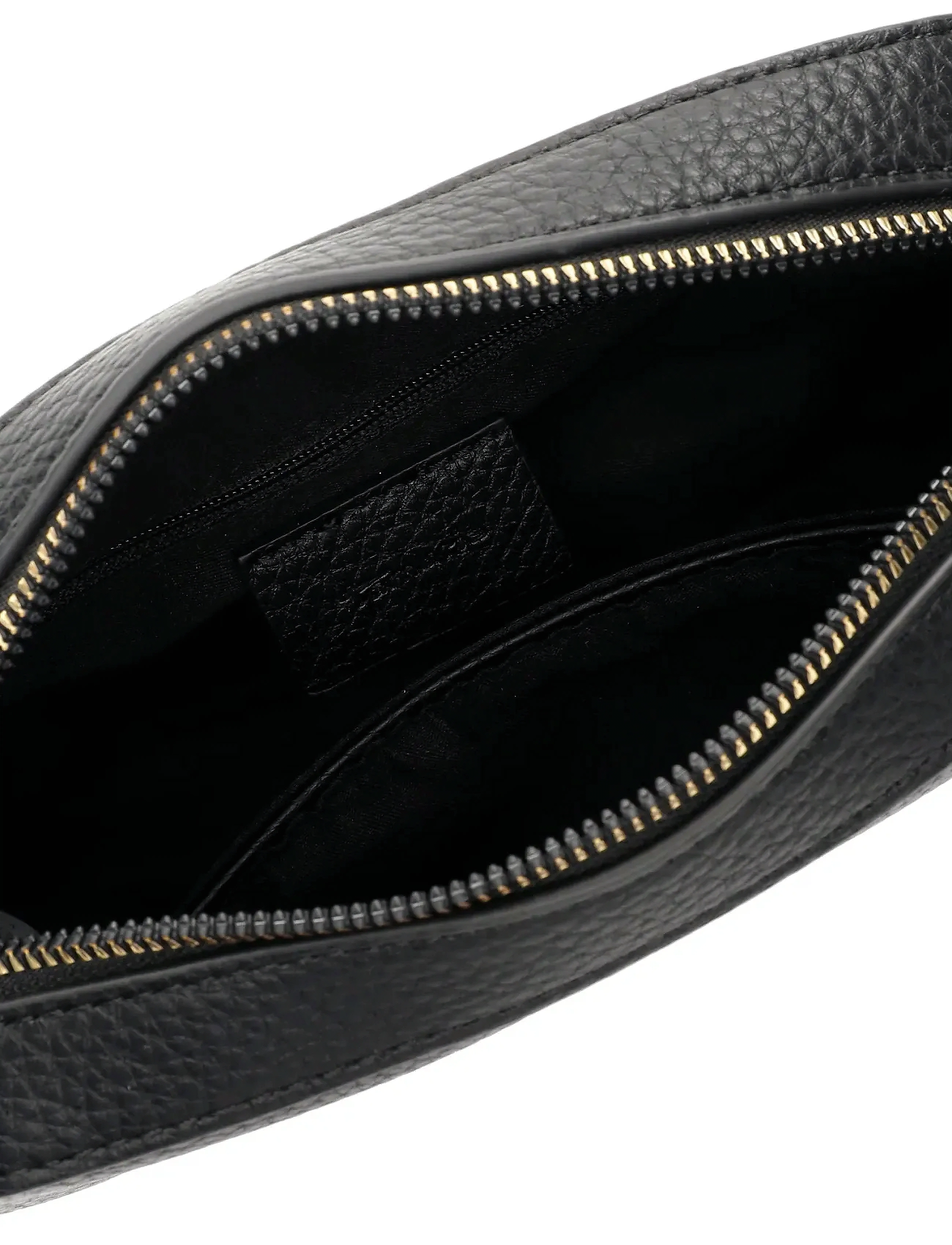Tamaris Bags - TAS Ghalia - black - 4