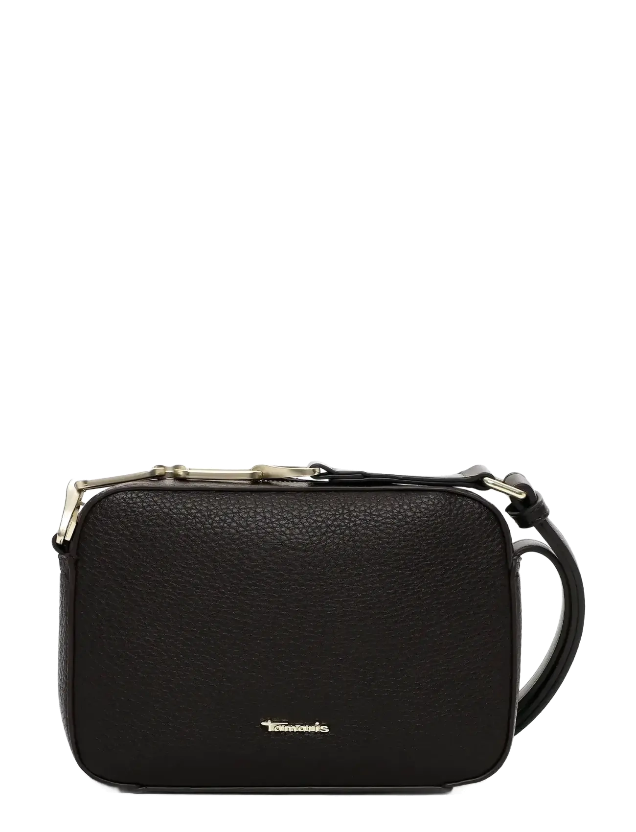 Tamaris Bags TAS Ghalia - Festlige looks - BROWN / brown