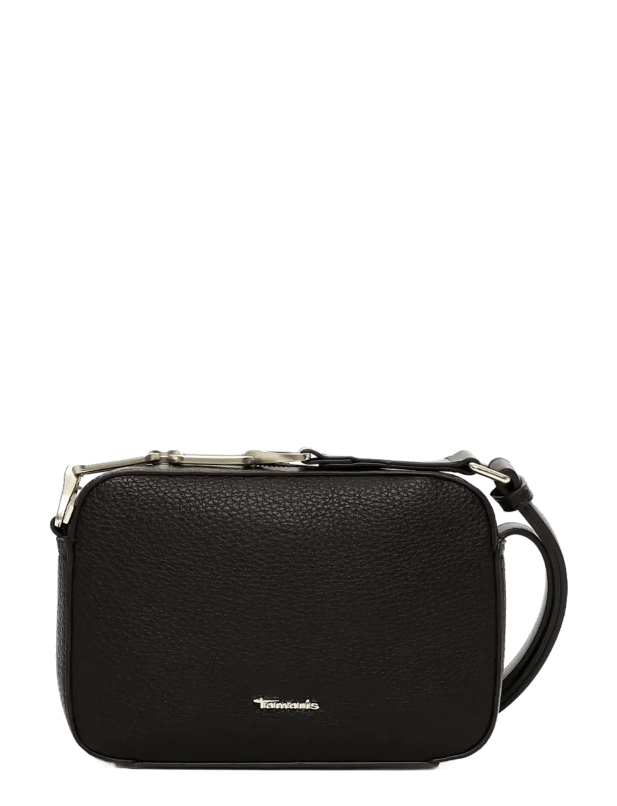 Tamaris Bags - TAS Ghalia - Üleõlakotid - brown - 0