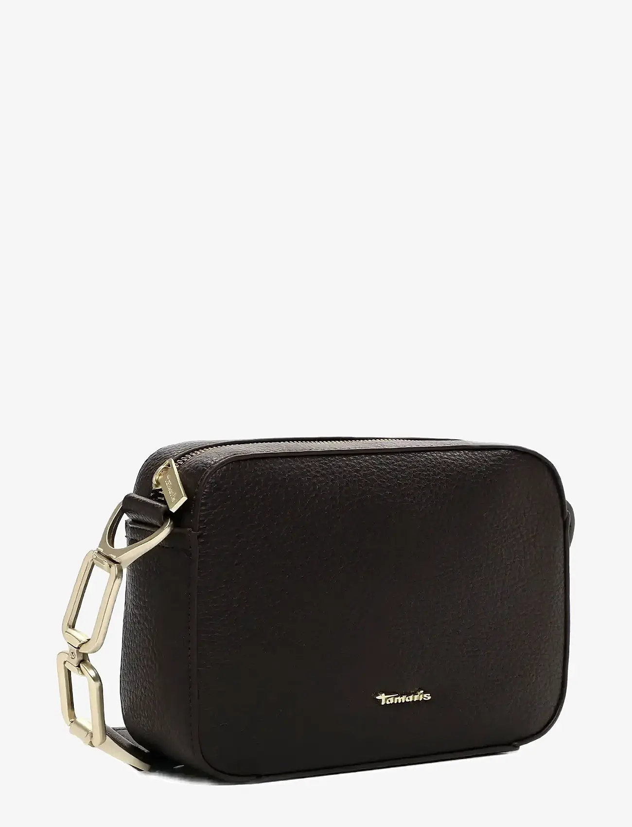 Tamaris Bags - TAS Ghalia - torebki crossbody - brown - 1