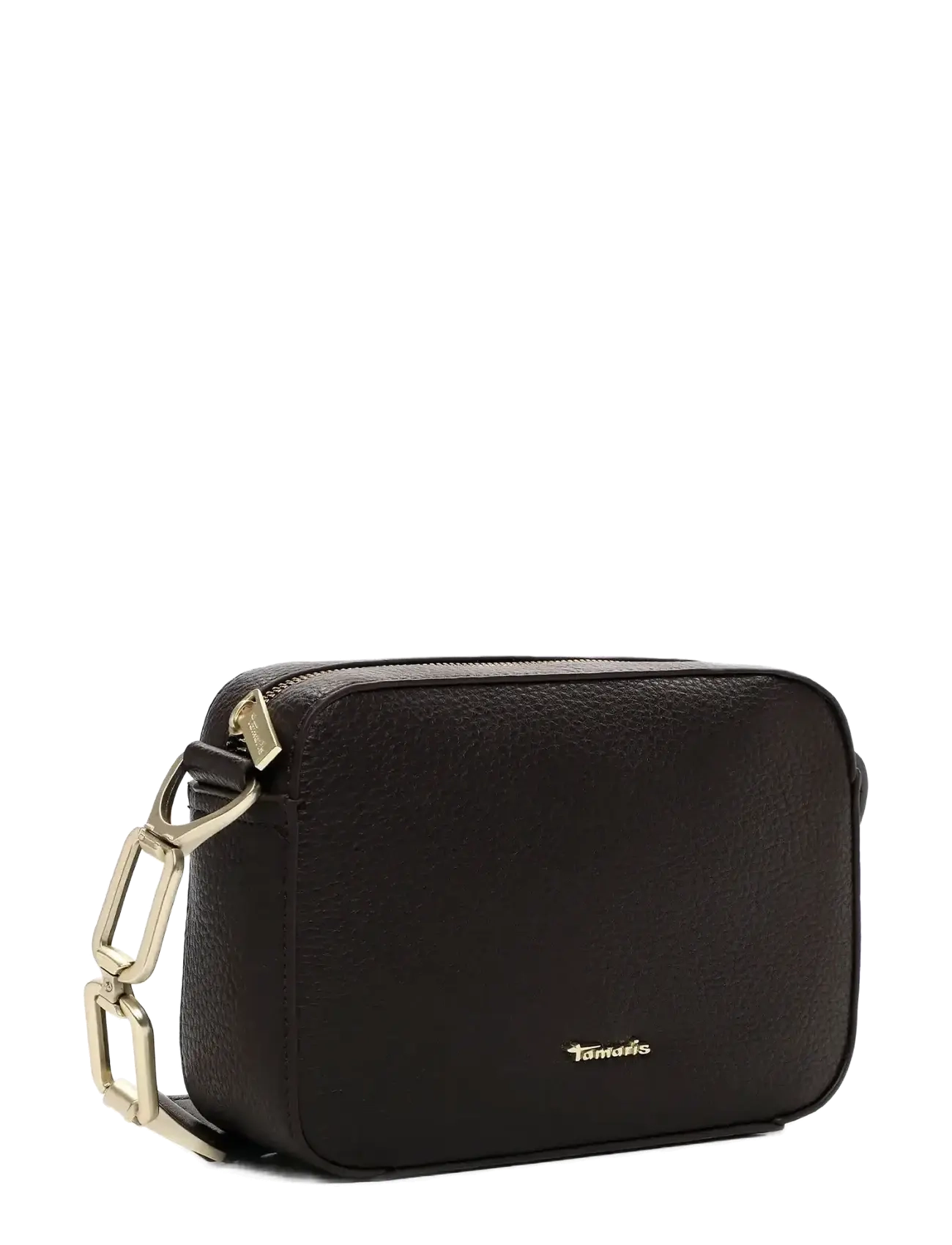 Tamaris Bags - TAS Ghalia - umhängetaschen - brown - 1