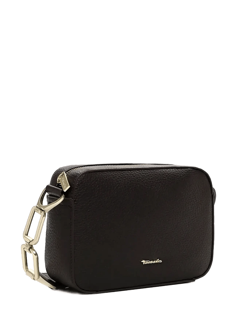 Tamaris Bags - TAS Ghalia - Üleõlakotid - brown - 1