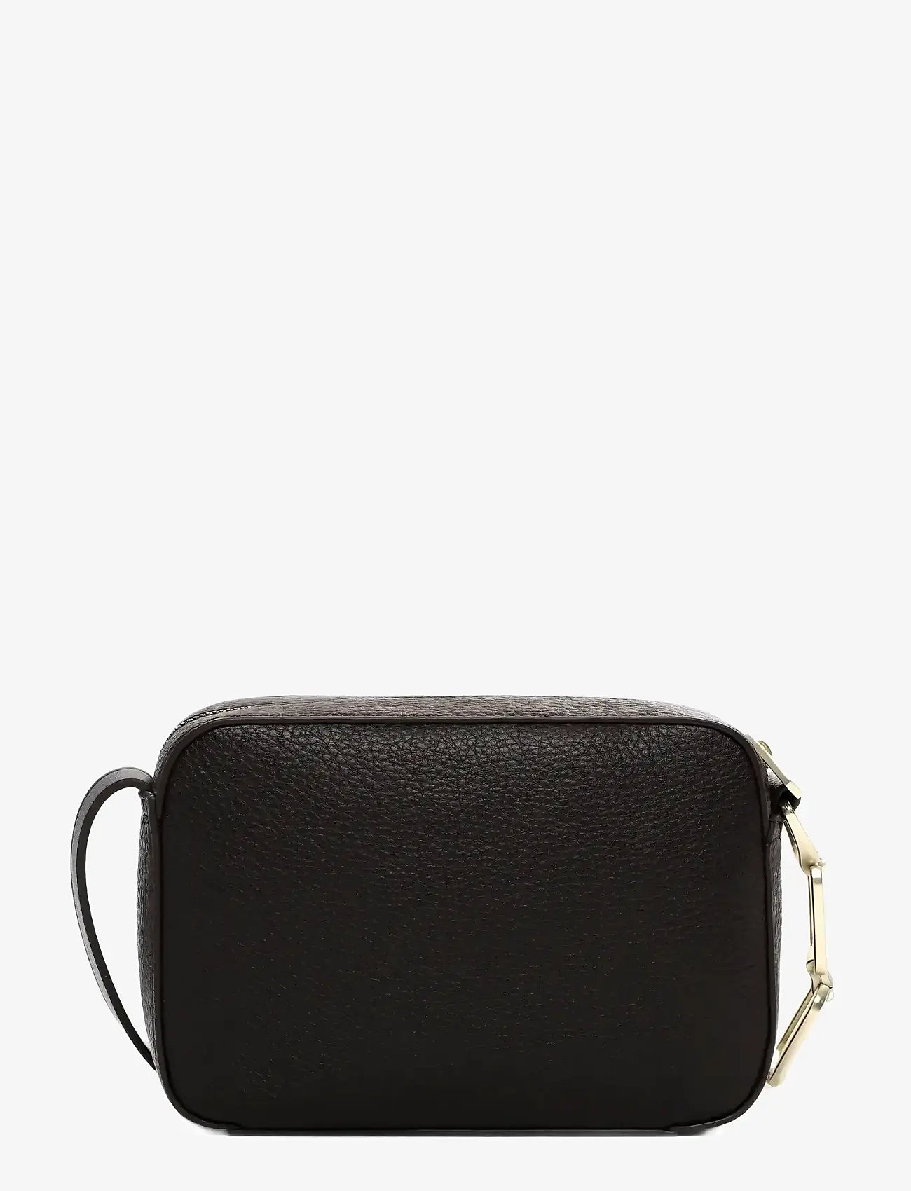 Tamaris Bags - TAS Ghalia - torebki crossbody - brown - 2