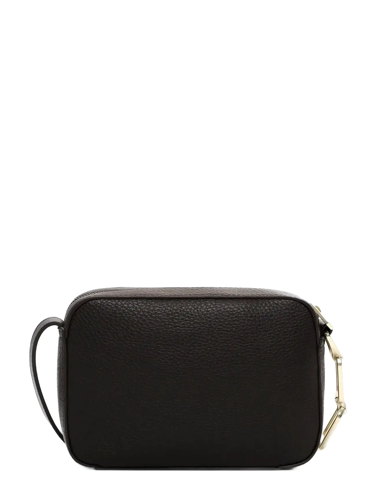 Tamaris Bags - TAS Ghalia - umhängetaschen - brown - 2