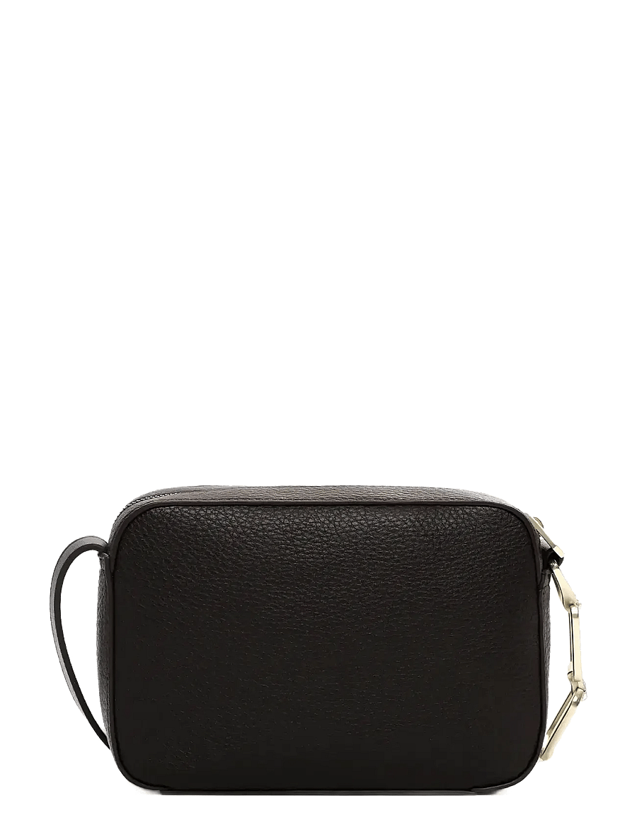 Tamaris Bags - TAS Ghalia - Üleõlakotid - brown - 2
