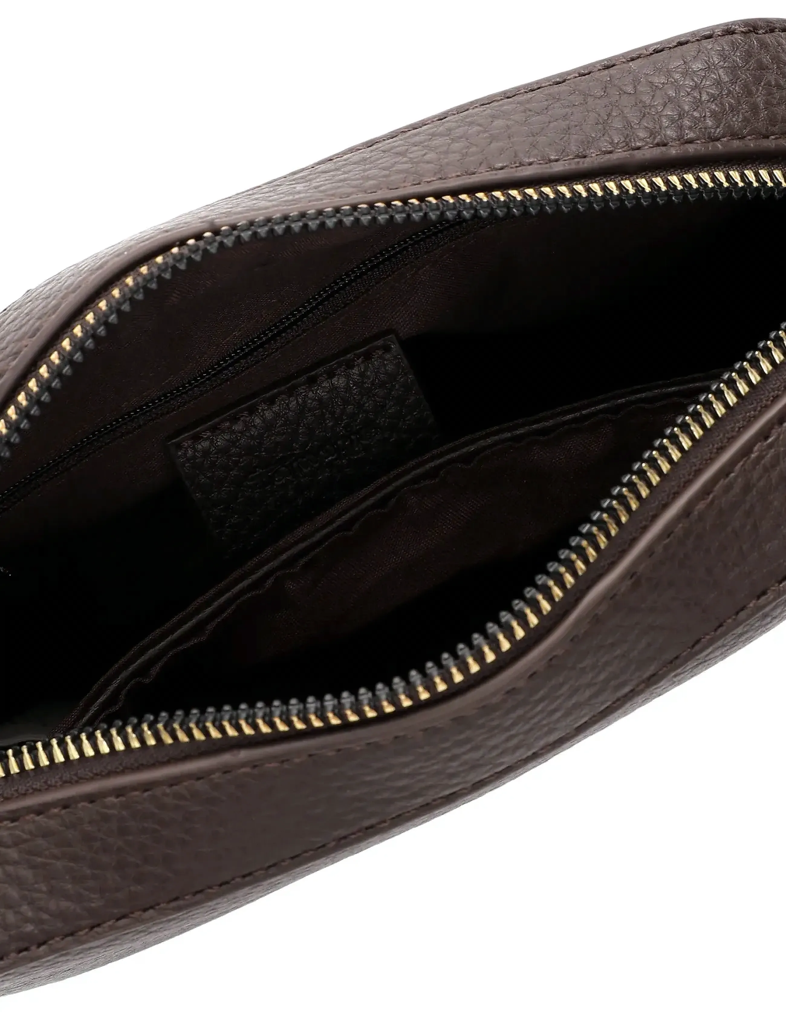Tamaris Bags - TAS Ghalia - umhängetaschen - brown - 4