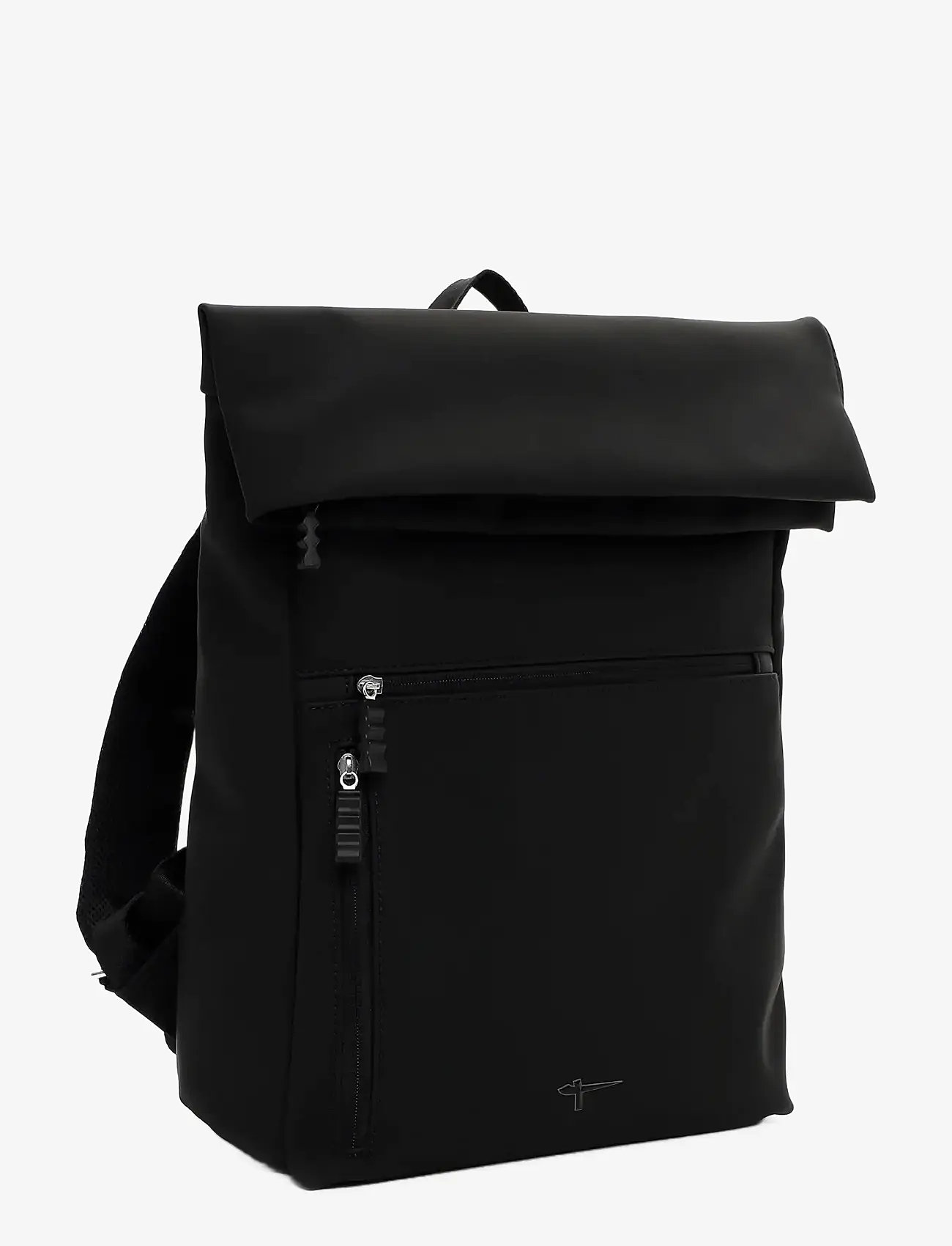 Tamaris Bags - TAS Gracie SC - rucksäcke - black - 1