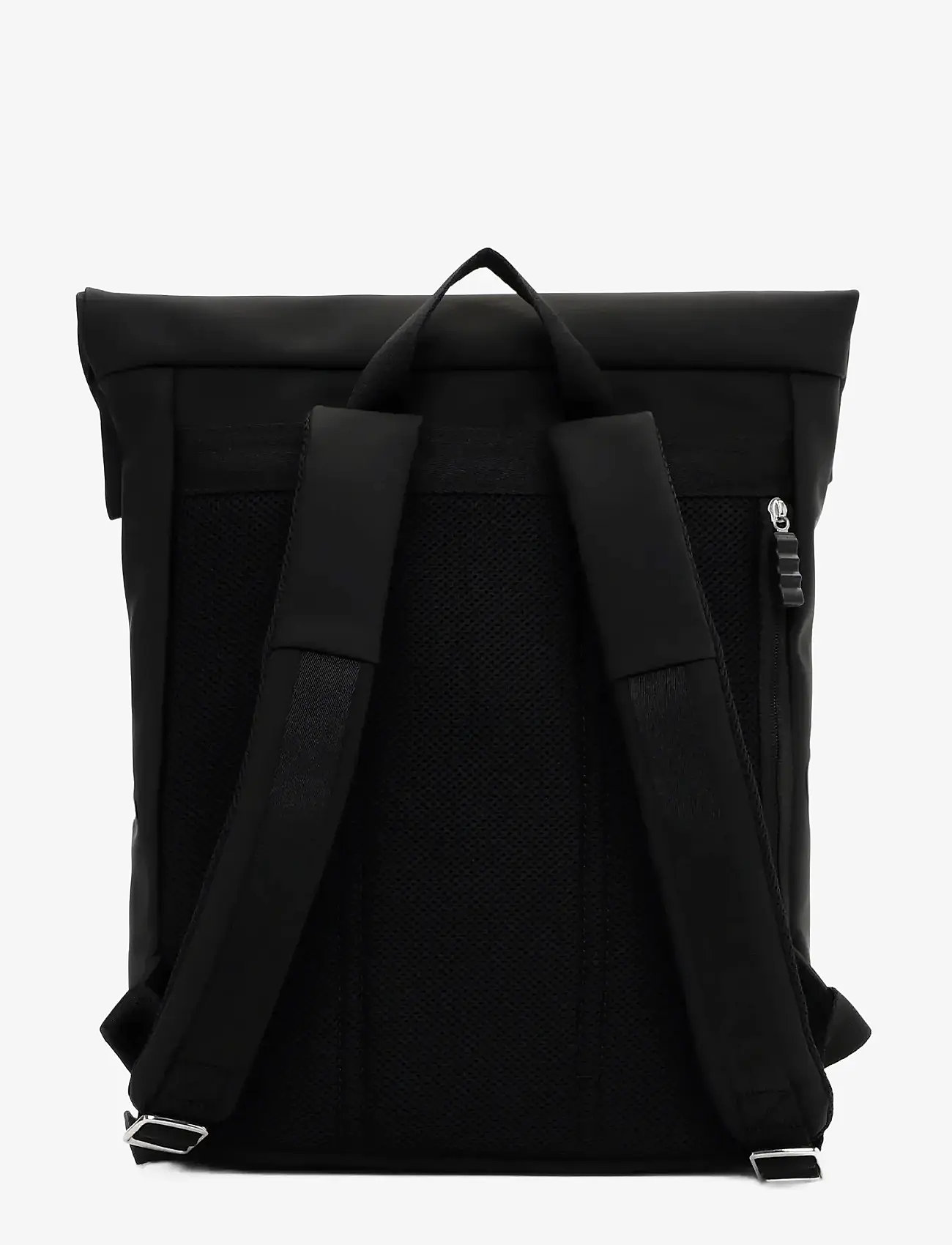 Tamaris Bags - TAS Gracie SC - rucksäcke - black - 2