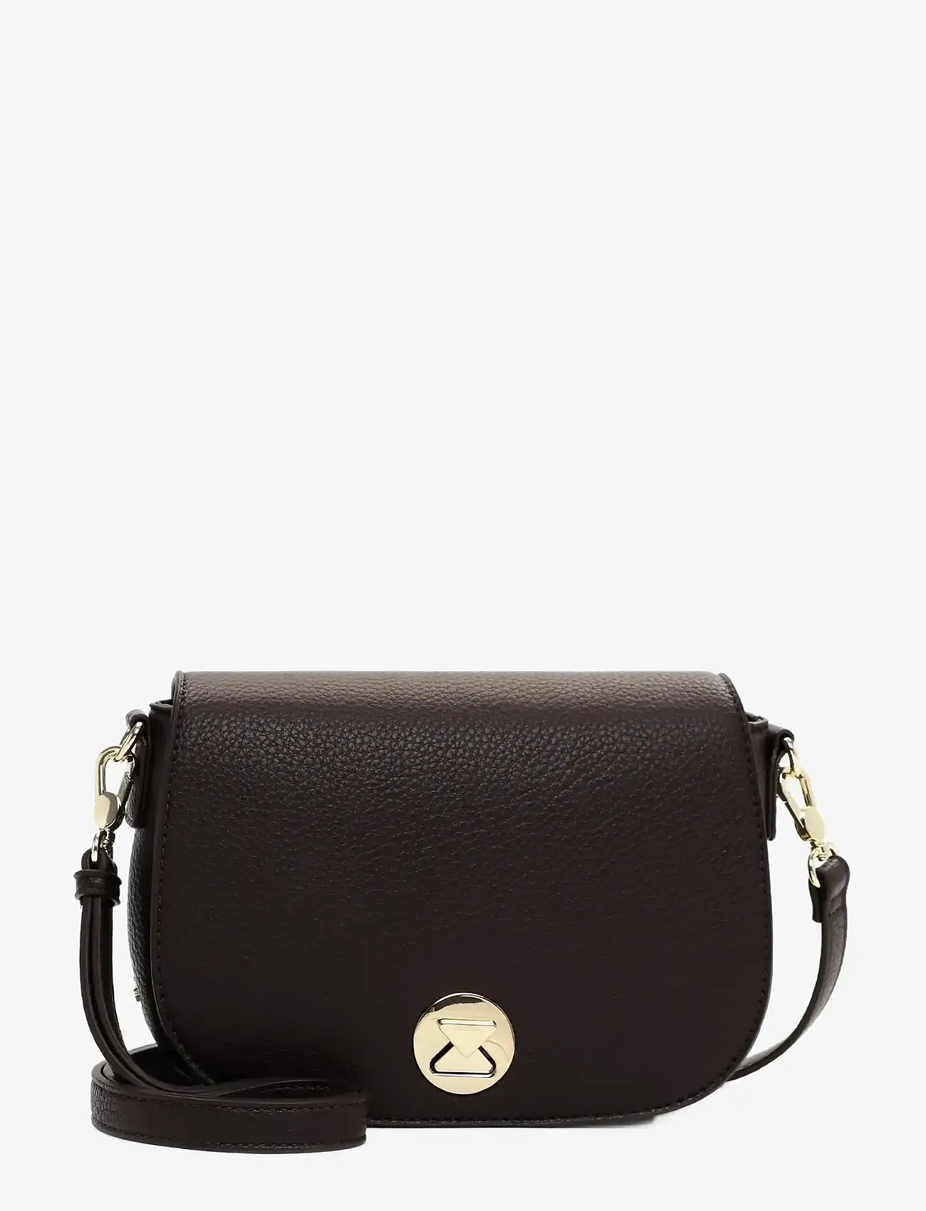 Tamaris Bags - TAS Gladis - crossbody bags - brown - 0