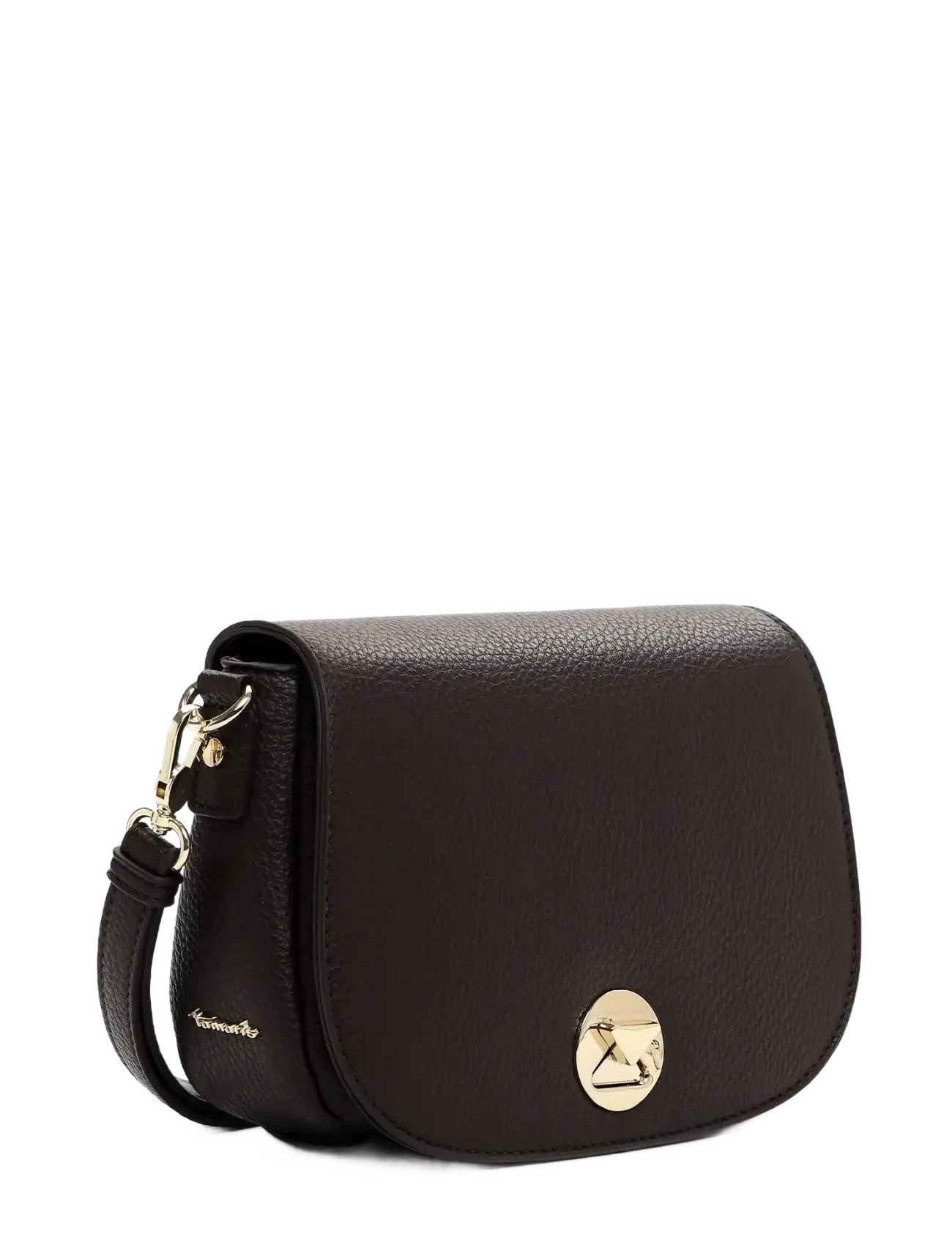 Tamaris Bags - TAS Gladis - brown - 1