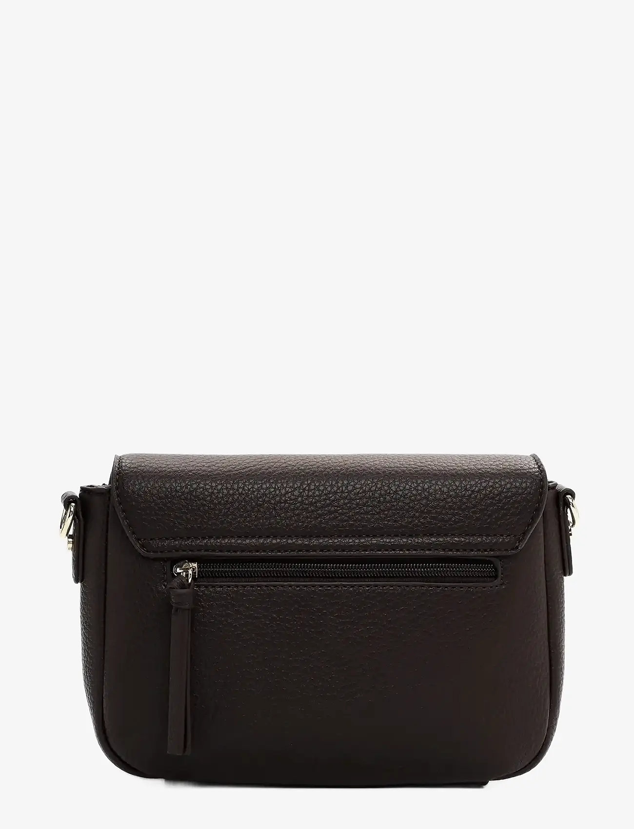 Tamaris Bags - TAS Gladis - crossbody bags - brown - 2