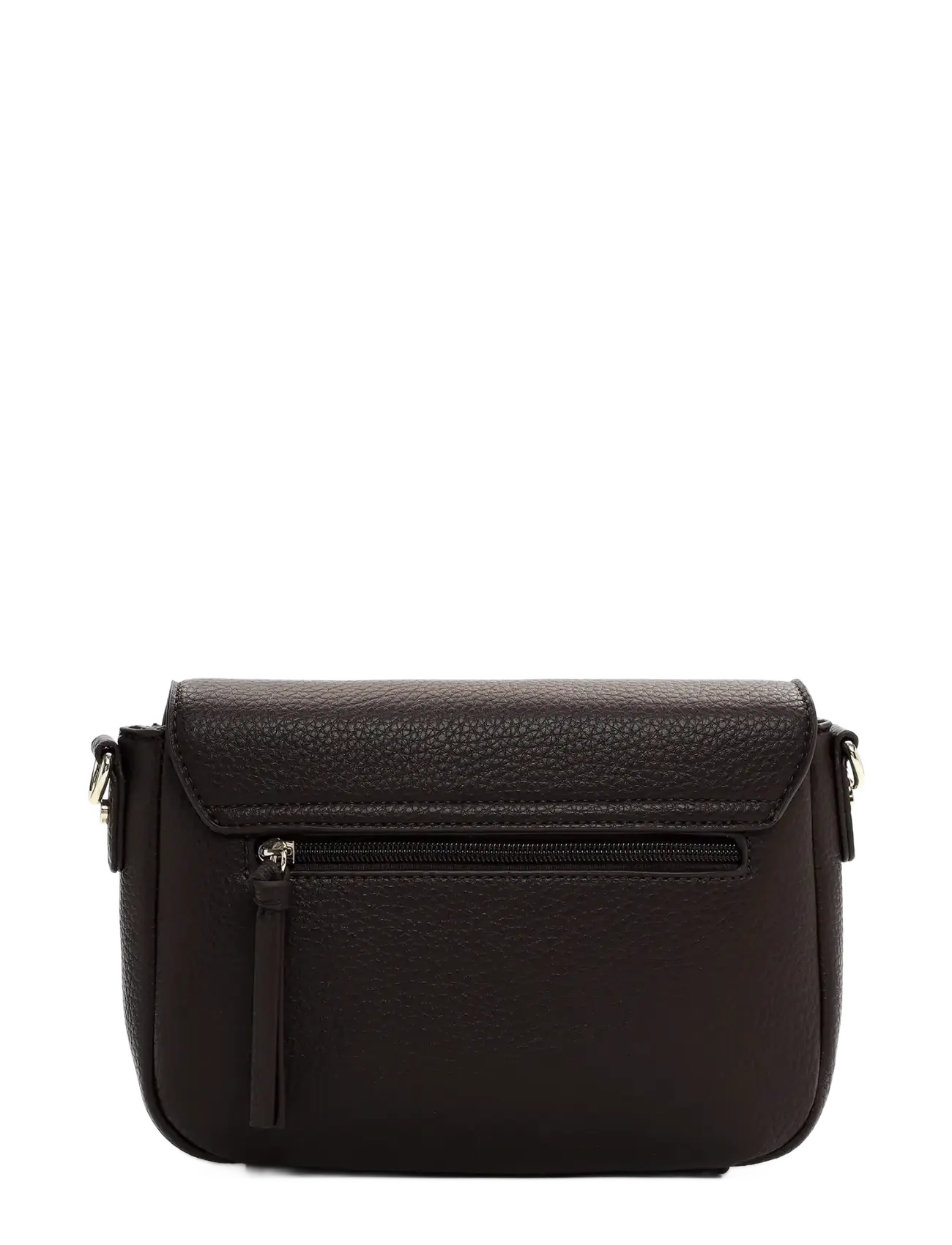 Tamaris Bags - TAS Gladis - brown - 2