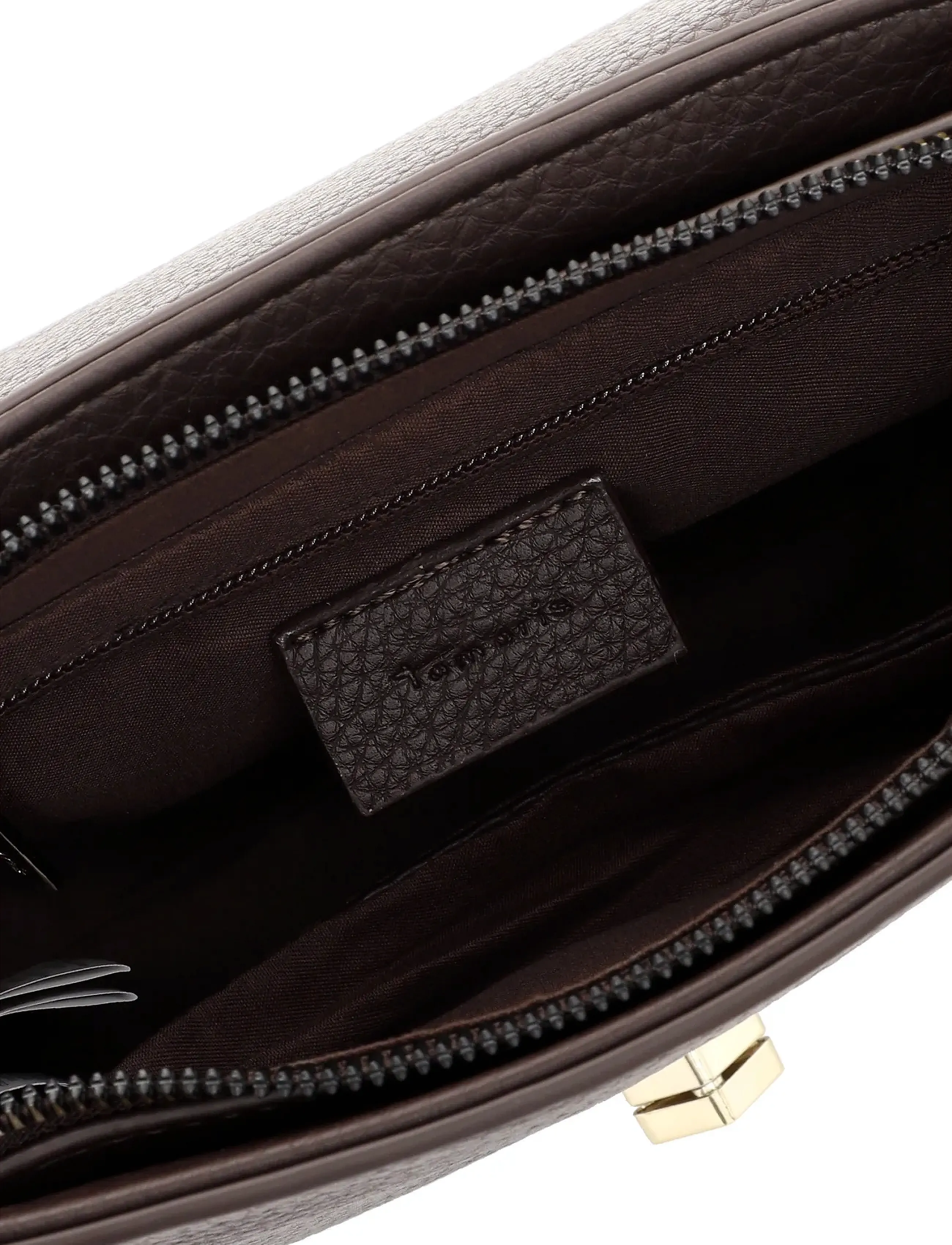 Tamaris Bags - TAS Gladis - brown - 4