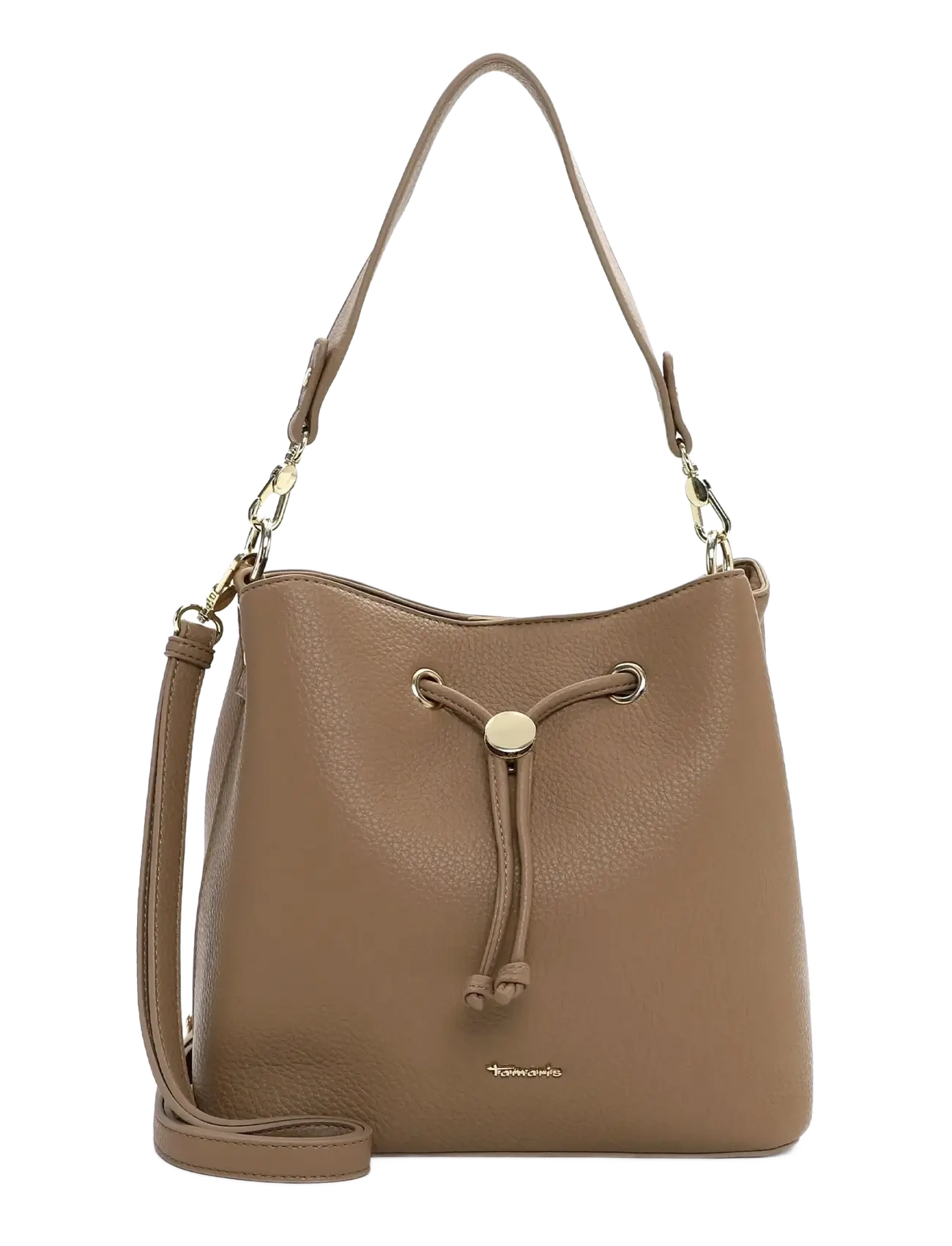TAS Gladis - TAUPE