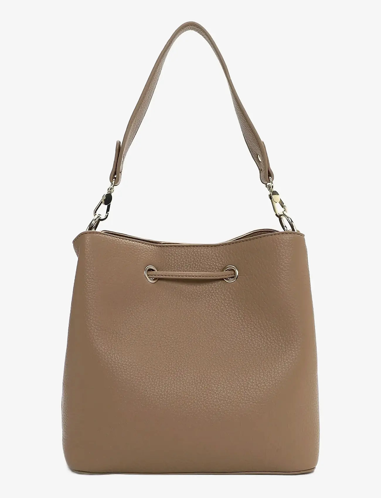 Tamaris Bags - TAS Gladis - speciella tillfällen - taupe - 2