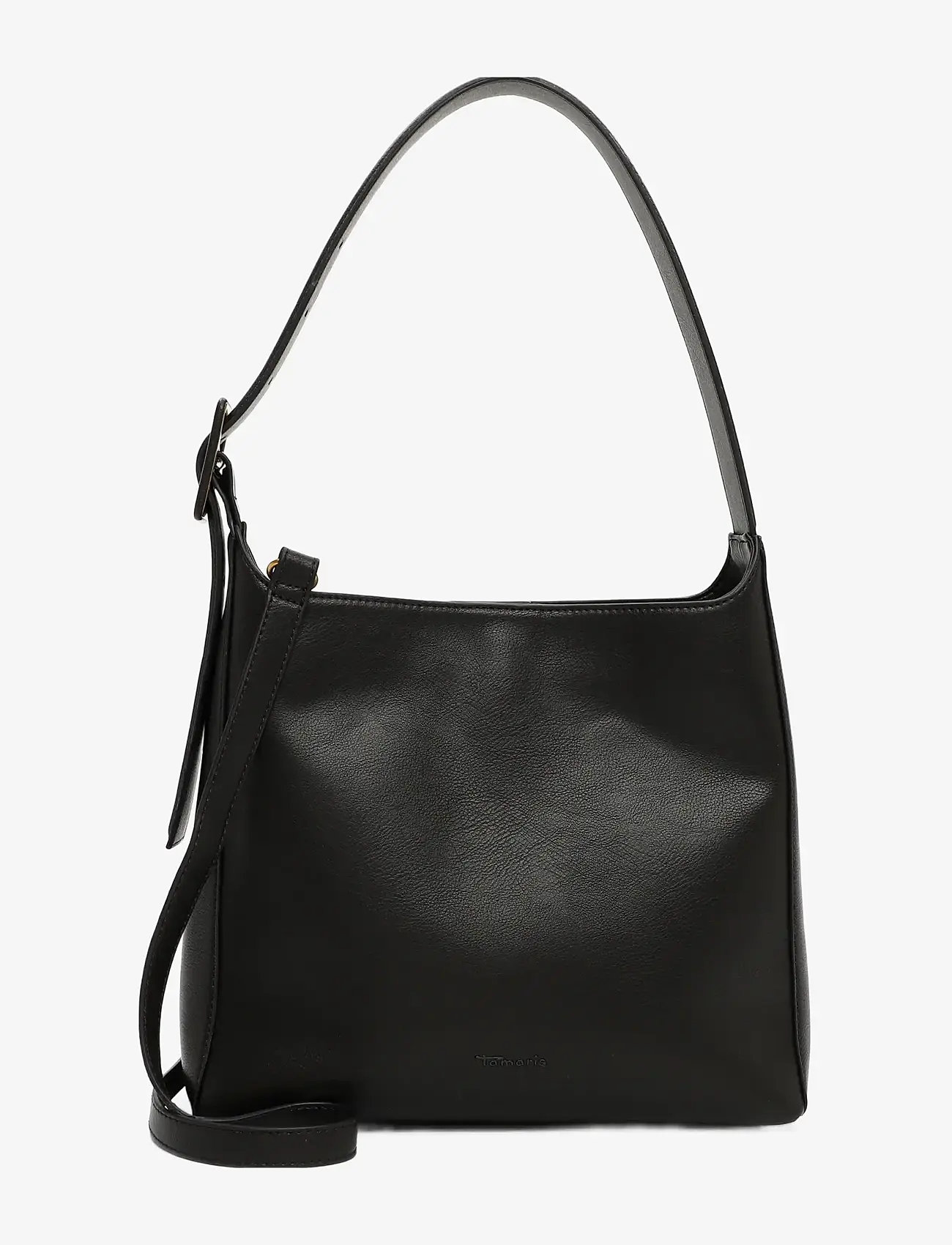 Tamaris Bags - TAS Gunda SC - special occasions - brown - 1