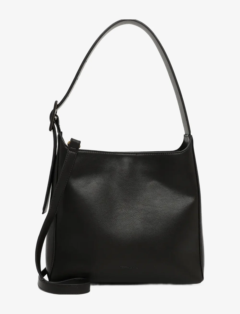Tamaris Bags - TAS Gunda SC - ypatingos progos - brown - 1