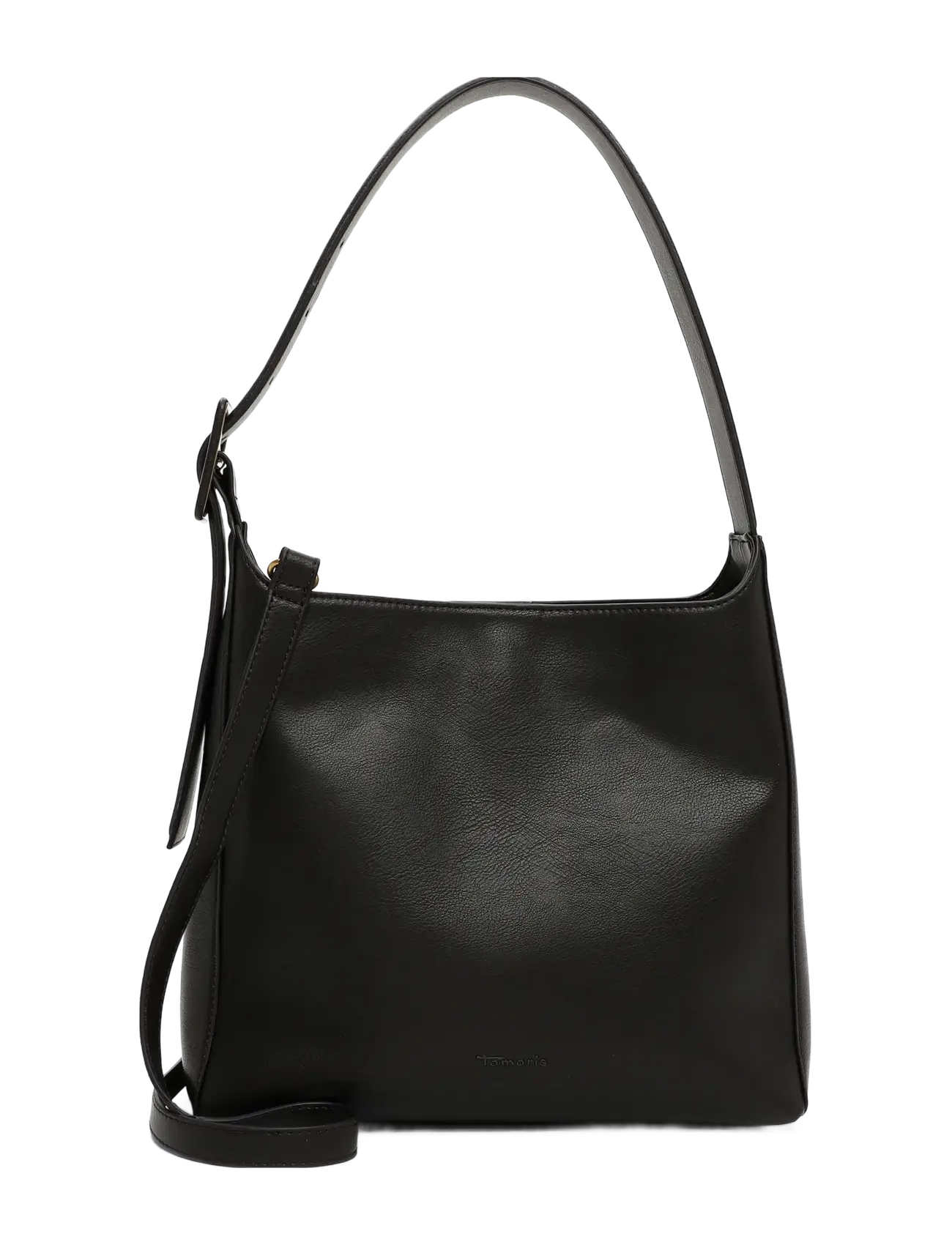 Tamaris Bags - TAS Gunda SC - brown - 1