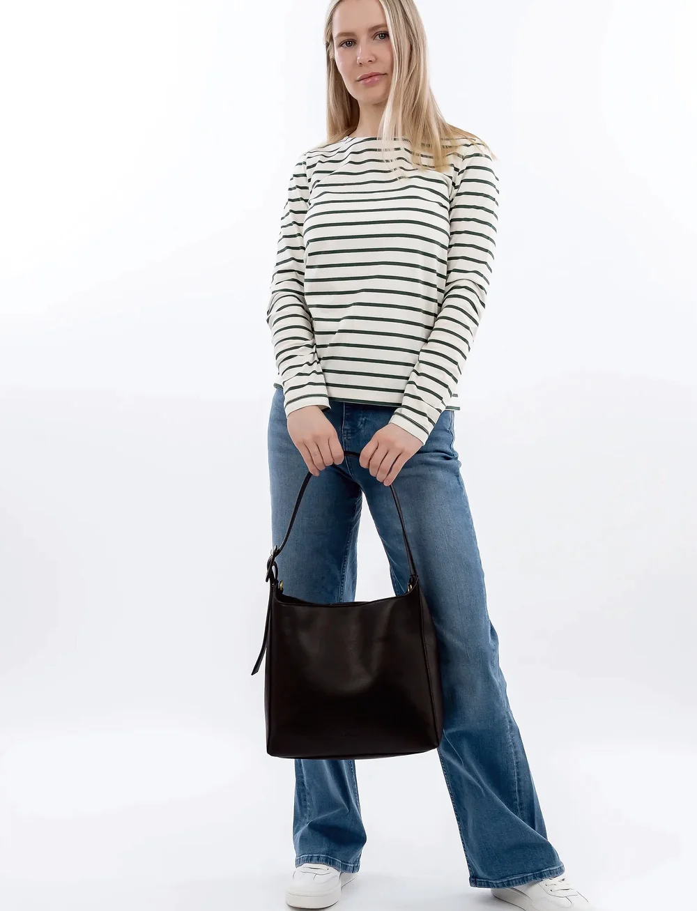 Tamaris Bags - TAS Gunda SC - ypatingos progos - brown - 0