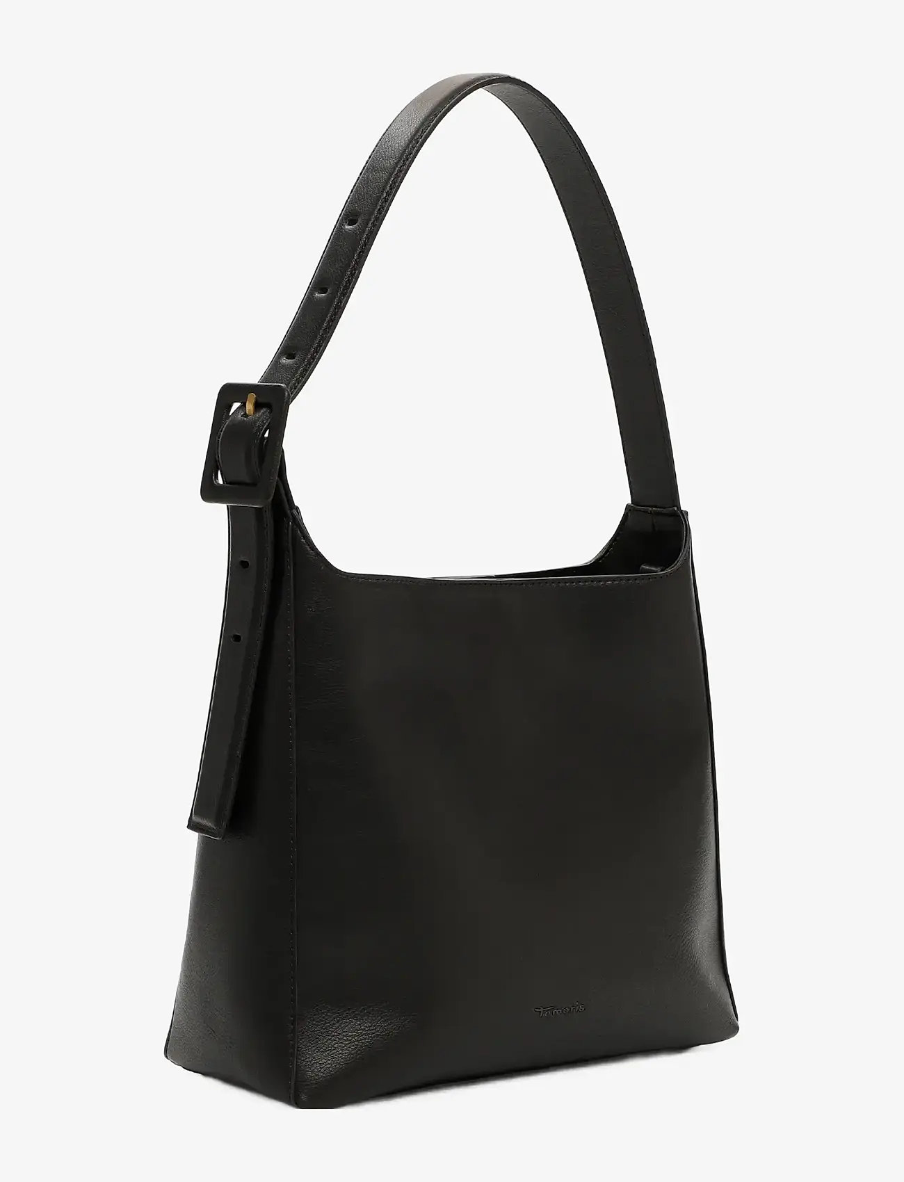 Tamaris Bags - TAS Gunda SC - special occasions - brown - 2