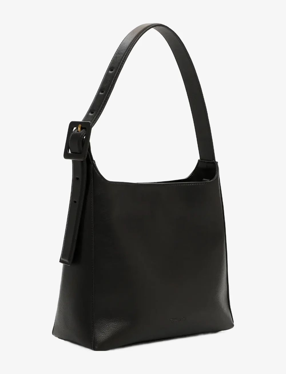 Tamaris Bags - TAS Gunda SC - ypatingos progos - brown - 2