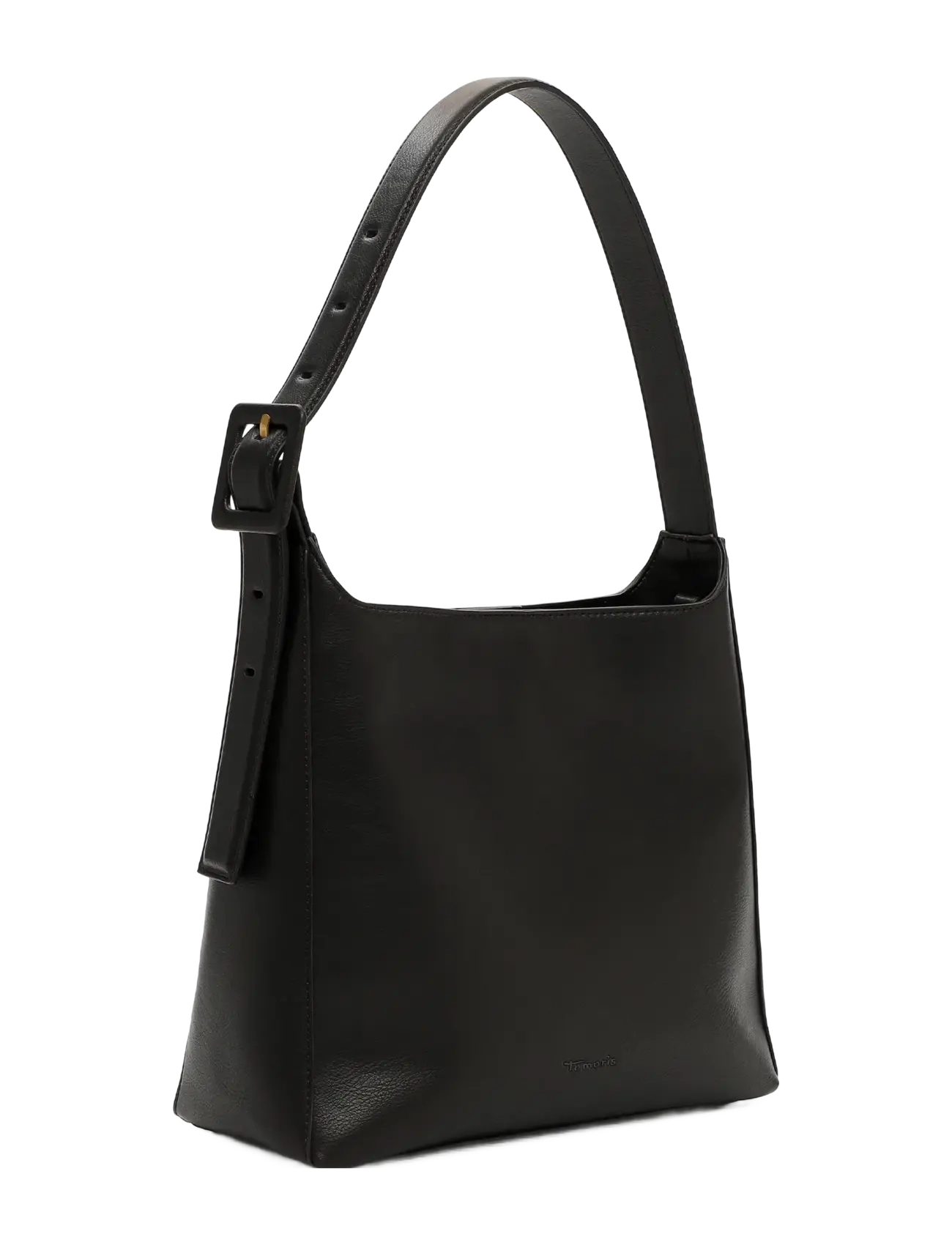 Tamaris Bags - TAS Gunda SC - brown - 2